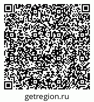79068551455