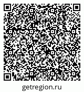 79068551457