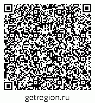 79068551459