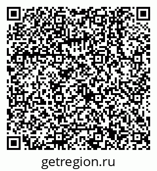 79068551460