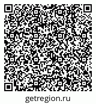 79068551461