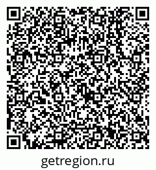 79068551462