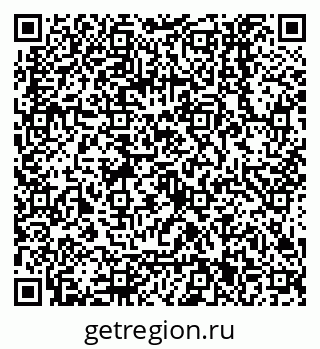 79068551463