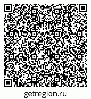 79068551465