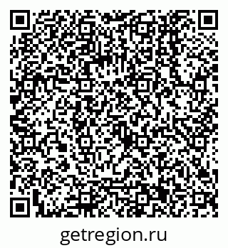 79068551466