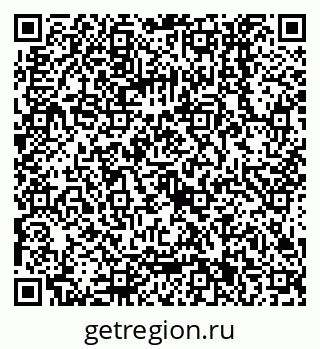 79068551467