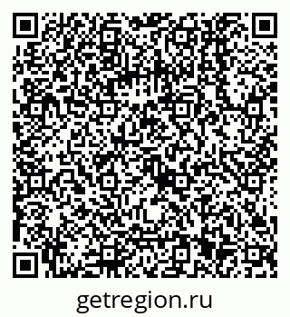 79068551468