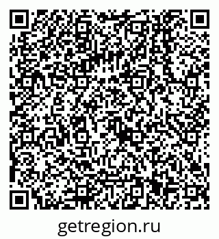 79068551469