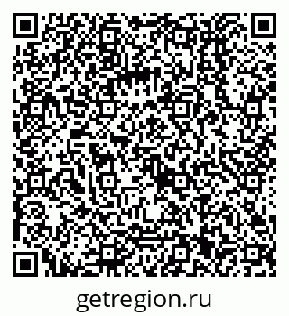 79068551470
