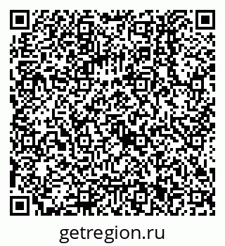 79068551471