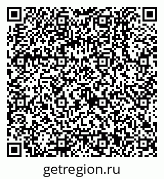 79068551472
