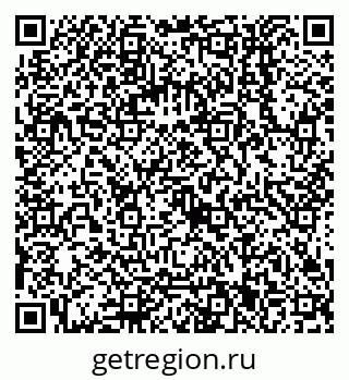 79068551473