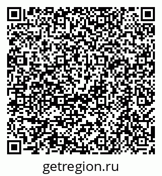 79068551474