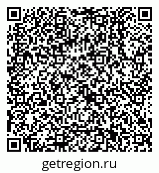 79068551475