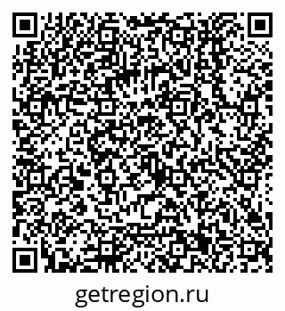 79068551476