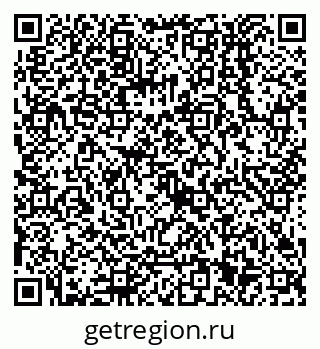 79068551478