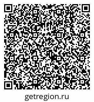 79068551479