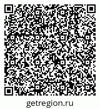 79068551485