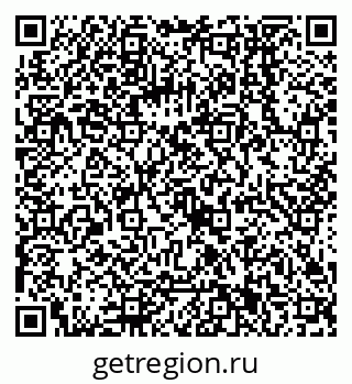 79068551487