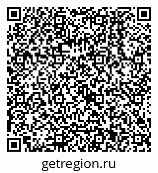 79068551492