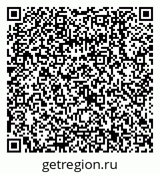 79068551495