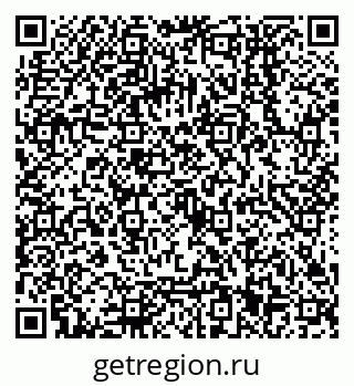 79068551499
