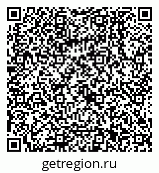 79068551501