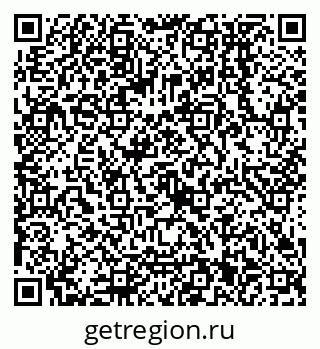 79068551502
