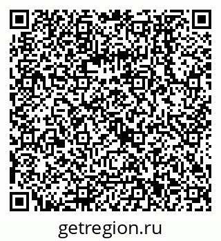 79068551503