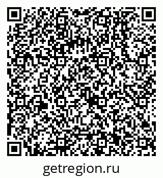 79068551504