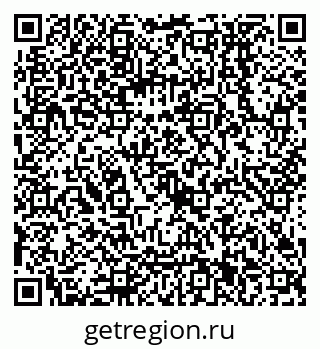 79068551505