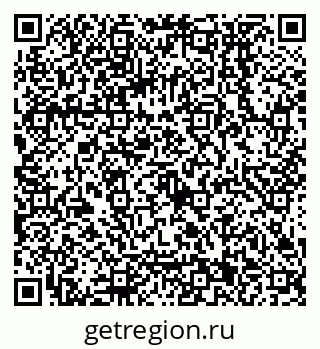79068551506