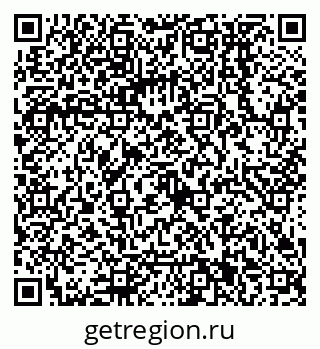 79068551507