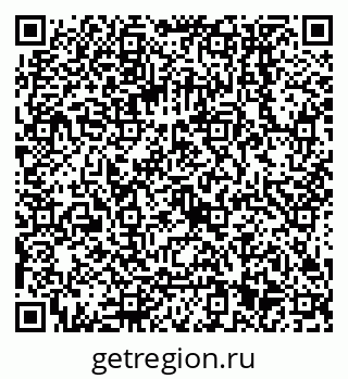 79068551508