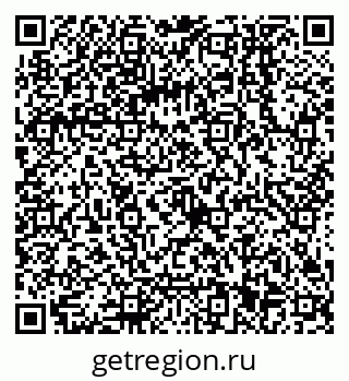79068551509