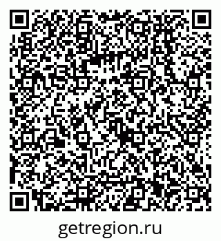 79068551510