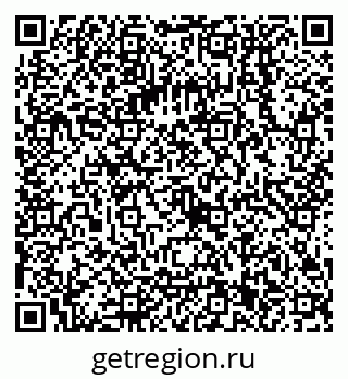 79068551514