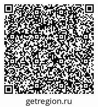 79068551515