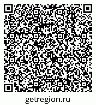79068551517
