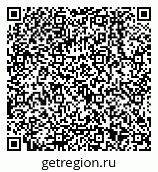 79068551518