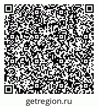 79068551520