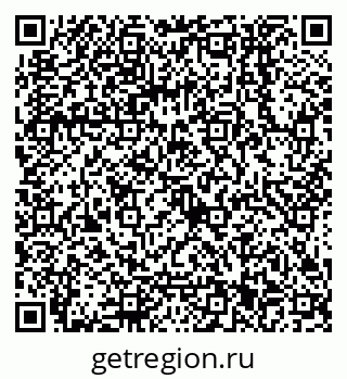 79068551521