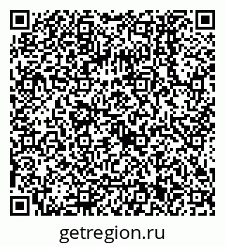 79068551522