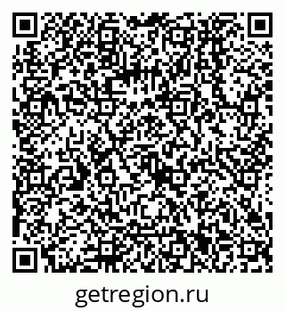 79068551523