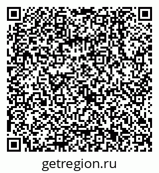 79068551524