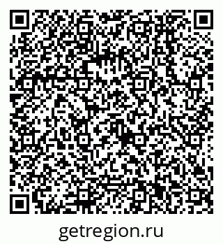79068551525