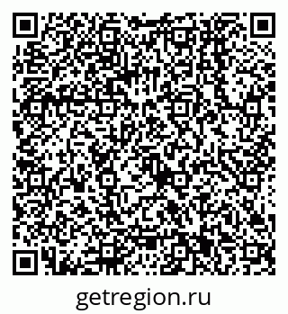 79068551527