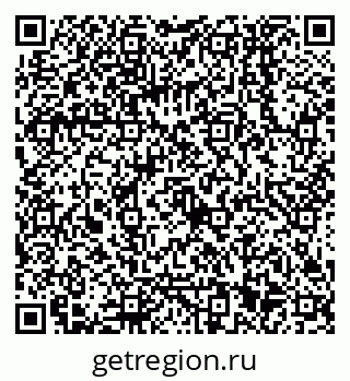 79068551528