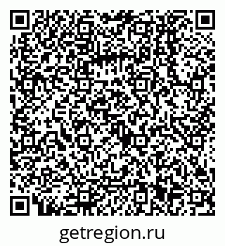 79068551529