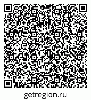 79068551530